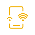 Accesso ai Contenuti e Offline