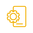Funzionamento dell’App