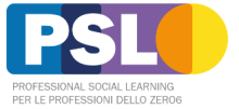 logo-lms-1.png